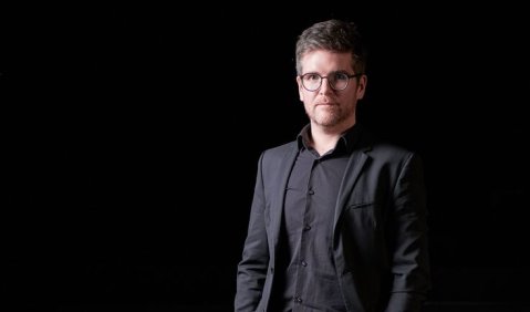 Dieter Ripberger