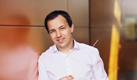 Dominik Beykirch