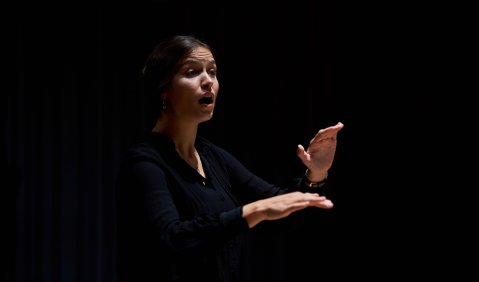 &copy; Gergory Massat f&uuml;r Cadence