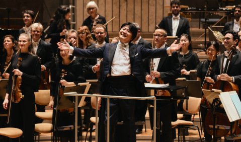  Kazuki Yamada