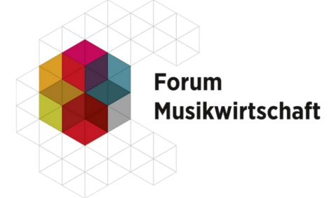 Forum Musikwirtschaft.