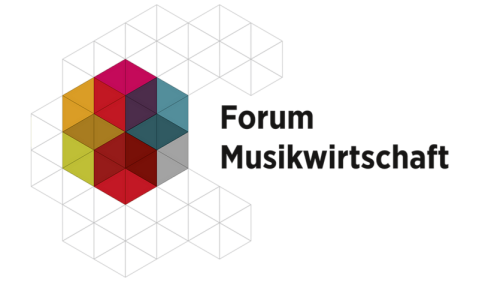 Forum Musikwirtschaft