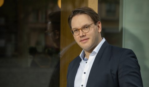 Gabriel Venzago