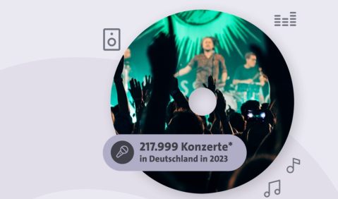 Song Economie