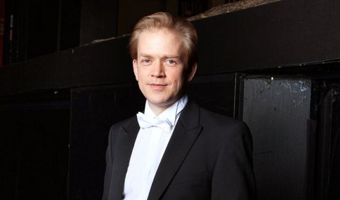Guido Gärtner