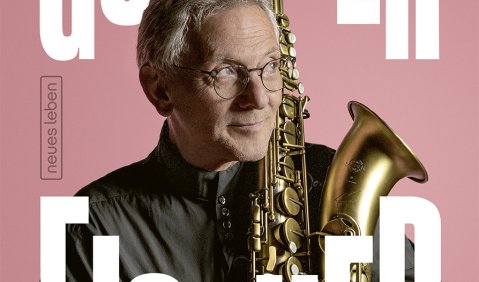 Günther Fischer