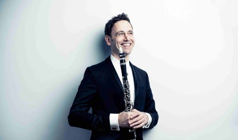Thorsten Johanns. Foto: Guido Werner