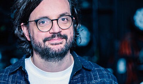 Julien Chavaz