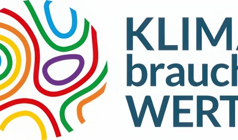 KLIMAbrauchtWERTE