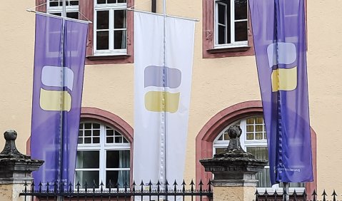Deutsche Rentenversicherung. Juan Martin Koch