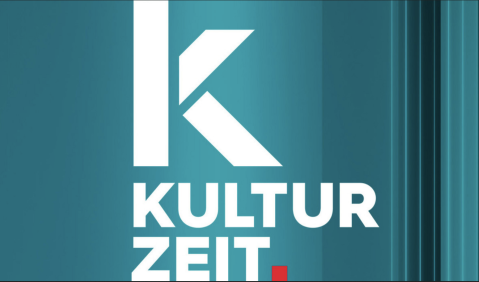 Kulturzeit