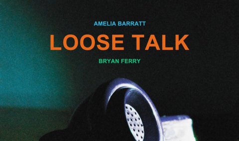 Album «Loose Talk»