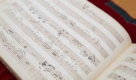 Andante de Mozart 