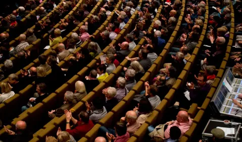 Theater Görlitz
