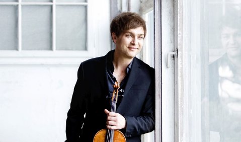 Nils Mönkemeyer