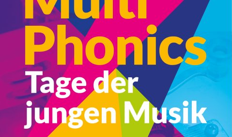 MultiPhonics-Festival