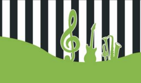 Musikfest Altmark