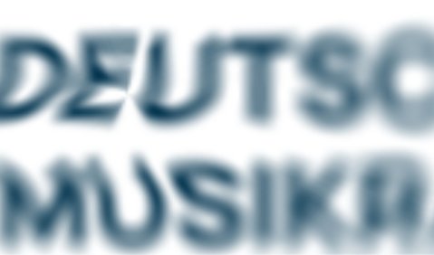 Der Deutsche Musikrat wird aufgel&ouml;st. Zu radikal