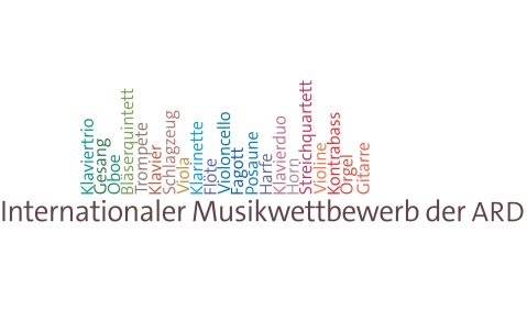 ARD Musikwettbewerb