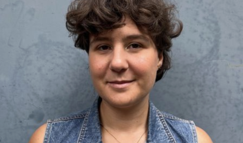 Nada Zimmermann
