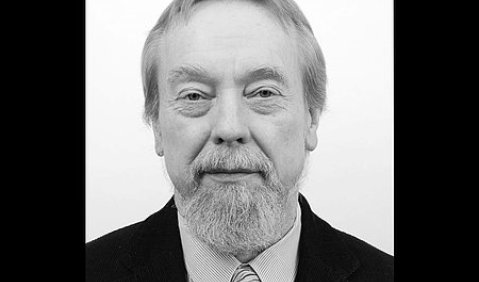 Ernst-Ullrich Neumann