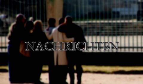 News Personen