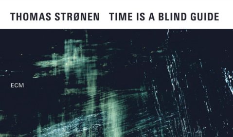 &bdquo;Time Is A Blind Guide&ldquo;