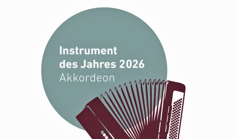 Grafik: &copy; LMRat Schleswig-Holstein 