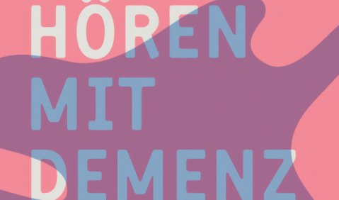 Lisa Sch&ouml;n: Musikh&ouml;ren mit Demenz. Fallstudien &ndash; Wirkungen &ndash; Anwendungen, transcript Verlag, Bielefeld 2025, 372 S., &euro;&nbsp;55,00, ISBN 978-3-8376-5946-7