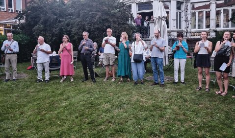 Foto: Tobias Schick