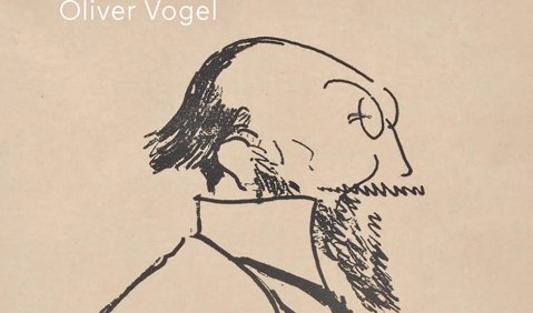 Oliver Vogel: Erik Satie. Der skeptische Klassiker, Metzler/Bärenreiter, Stuttgart/Kassel