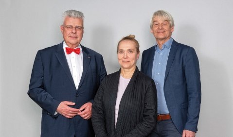 Foto: Jule Roehr/Deutscher Kulturrat