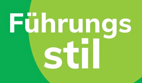 &copy; JM Deutschland