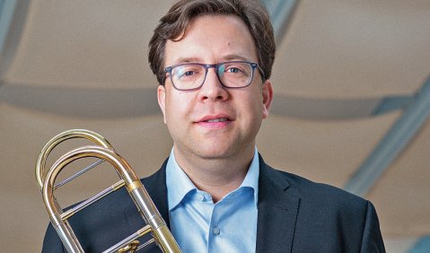 Florian Loch-Krinner &copy; Foto: privat