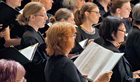 Foto: Juan Martin Koch