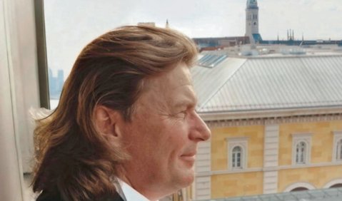 Film-Portr&auml;t von Wagner-Star-Tenor Klaus Florian Vogt. Gramola DVD 20007 2026
