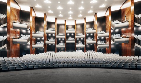 Oper K&ouml;ln