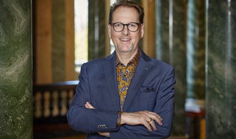 Peter Theiler