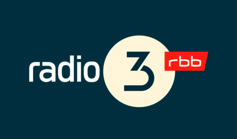 radio3