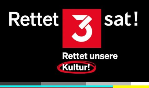 Rettet 3sat 