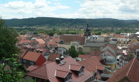 Rudolstadt