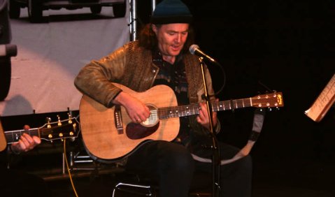 Gerhard Schöne