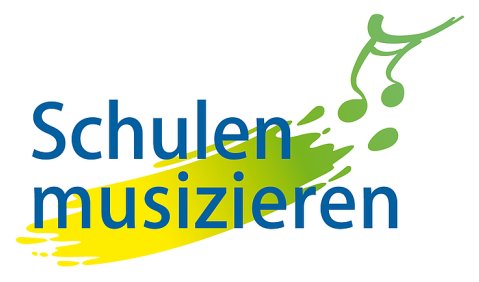 Schulen musizieren