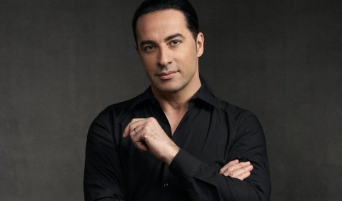 B&uuml;lent Ceylan