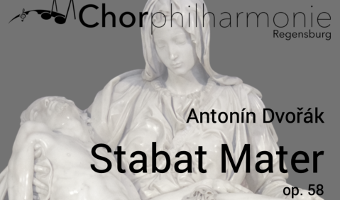 Stabat Mater