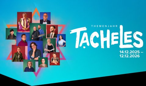 Tacheles