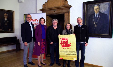 TAM PK 2026 (c) JM Koch