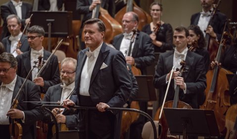 Christian Thielemann