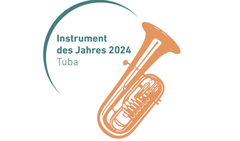 Tuba