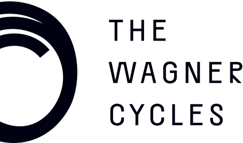 The Wagner Circles